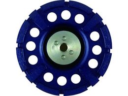 O T[tF[T[G[XDX U() DF-A4ML