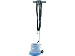 Rh @ |V[ CP-8^(W) E-2-1