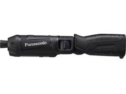 Panasonic [dXeBbNCpNghCo7.2V {̂̂ ubN EZ7521X-B