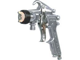 frrX z㎮ Xv[K ^ mYa2.0mm