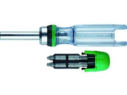 �x�b�Z�� ���`�F�b�g�h���C�o�[�g���N�X 8�{�g TD-6808TX TD-6808TX