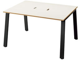 Garage MRt[X^CfXN w䃌X W1200~D1200