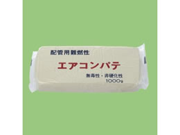 ֓ GAR GARpe AC{[ 1kg 20 PT-1000