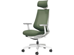 RN `FA fI2 zCgr bV fB[vO[