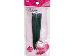 L wA[NbvSt L  2 000HA3037