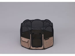 ACXI[} ܂肽݃T[N STCY uE POTS-800A