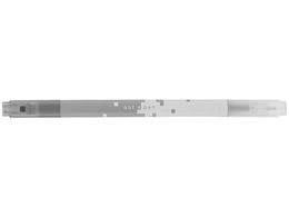 TX^[ lp}[J[ dot e pen hbgEGEy O[ S4541499