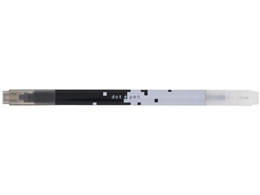 TX^[ lp}[J[ dot e pen hbgEGEy ubN S4541502