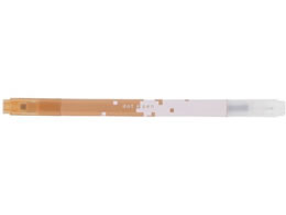 TX^[ lp}[J[ dot e pen hbgEGEy uE S4541510