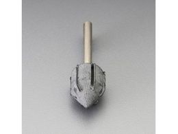 �G�X�R �A�[�o�[ �����L���b�v�p 3mm�� 13�~19mm EA819GF-384