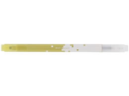 TX^[ lp}[J[ dot e pen hbgEGEy x[W