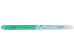 TX^[ lp}[J[ dot e pen hbgEGEy O[ S4541685