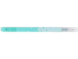 TX^[ lp}[J[ dot e pen hbgEGEy ~g S4541693
