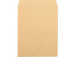 wCR[ pNtg p3 70G 100 007520600