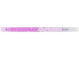 TX^[ lp}[J[ dot e pen hbgEGEy oCIbg