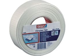 tesa OXt@Co[e[v({[hڒnp) 60100-50-45