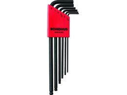{_X {[|CgEL-` O Zbg6{g(1.5-5mm) BLX6M