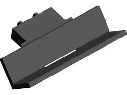 xm iCXR[i[p Œ(p) F3L-250T