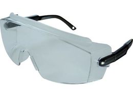 TRUSCO ^Z[teBOX(I[o[OX)^Cv TSG-362