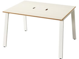 Garage MRt[X^CfXN w䃌X W1200~D1200