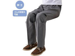 PAt@bV Er[eBtH[pc amO[ L