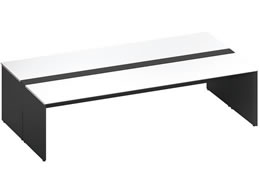 RN WV+{ Jz2800~1600 zCg ubN