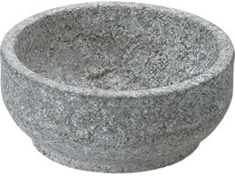 EBM   Ώărro O 12cm