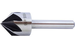 �V�����@ �ʎ��J�b�^ 16mm MC-16