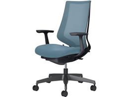 RN `FA fI2 ubNr bV eBRu[