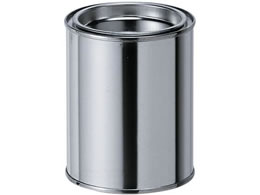 V@  VOӂ 333ml C-333S