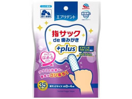 A[XEybg Gufg wTbNde݂ 35