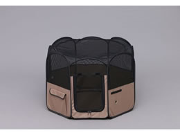 ACXI[} ܂肽݃T[N MTCY uE POTS-920A