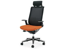 RN CXpC wbhXgtT^I wIW W E6GMY3W