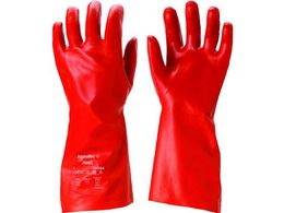 AZ ϗn܍Ɨp At@ebN 15-554 L