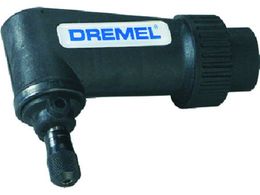 �h������ ���C�g�A���O���A�^�b�`�����g 575