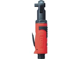 TONE GA[`Fbg` AR3100