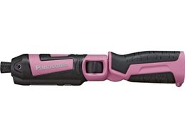 Panasonic [d XeBbNCpNghCo[ sN 7.2V{ EZ7521X-P