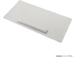 iJoV XgXgt PUU[ }EXpbh O[ MUP-937GY