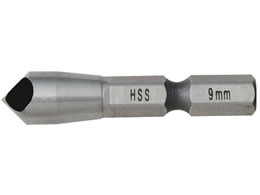 �V�����@ �Z�p���v������ 4�`9mm RP-9