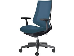 RN `FA fI2 ubNr bV lCr[