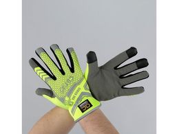 GXR [XL] (ϐؑn) EA353GE-23