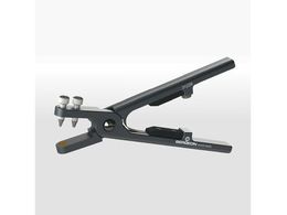 GXR vvxgc[ EA519WD-1A