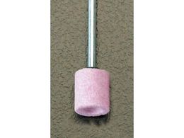 �G�X�R ���t�u�� �� 2�{ 13�~13mm 3mm�� EA819HR-41