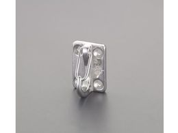 GXR EH[Nbv XeX 45~31.8mm EA638DX-12