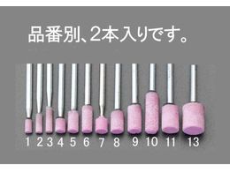 �G�X�R ���t�u�� �� 2�{ 3mm��