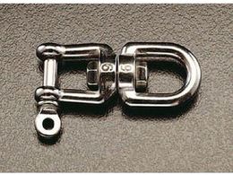 GXR XCx Eye&Jaw XeX 490kg 92mm EA638FC-8