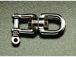 GXR XCx Eye&Jaw XeX 2130kg 187mm EA638FC-16