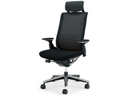 RN CXpC wbhXgtI  W CRGA2515E6GME6W