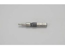 �G�X�R �h�����r�b�g �^�b�v���� 1�^4