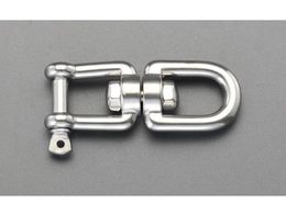 GXR XCx Eye&Jaw XeX 0.25ton EA638FC-51